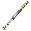 Image de Topeak Clé Dynamométrique D-torq Dx One Size