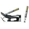 Image de Topeak Clé D-torq One Size