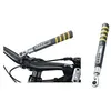 Image de Topeak Outils Topeak Wrench D-torq One Size