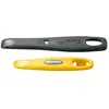 Image de Topeak Outil Shuttle Lever 1.2 One Size