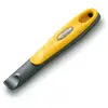 Image de Topeak Démonte pneus Shuttle Lever 1.2