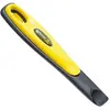 Image de Topeak, Outils pour vélo