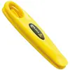 Image de Topeak Démonte-pneus Shuttle Lever 1.1 One Size