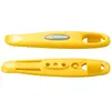 Image de Topeak, Outils pour vélo