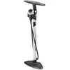 Image de Topeak Pompe à Pied Joeblow Sprint 160 Psi