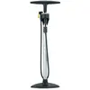 Image de Topeak, Pompe à vélo