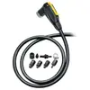 Image de Topeak Pompe Smarthead Upgrade Kit One Size