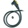 Image de Topeak, Pompe à vélo : accessoires, (Tête de pompe)