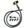 Image de Topeak Pompe Twinhead One Size