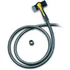 Image de Topeak, Pompe à vélo : accessoires, (Tête de pompe)