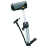 Image de Topeak Mini Pompe Mountain Morph One Size