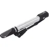 Image de Topeak, Pompe à vélo