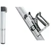 Image de Topeak Mini Pompe Micro Rocket One Size