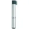 Image de Topeak Mini pompe Micro Rocket Aluminium
