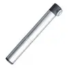 Image de Topeak Micro Rocket Al Mini Pompe