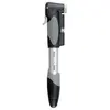 Image de Topeak Mini Pompe Dual Dxg 120 Psi