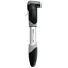 Image de Topeak Pompe Mini Dual Dx 120 Psi