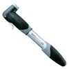 Image de Topeak mini dual dx mini pompe
