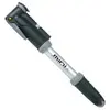 Image de Topeak mini dual g mini pompe avec manomètre