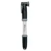 Image de Topeak Mini Pompe Dual 120 Psi