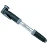 Image de Topeak Mini Dual Mini Pompe