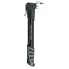 Image de Topeak Mini Pompe Peak Dx Ii 90 Psi