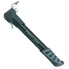 Image de Mini Pompe Topeak Peak DX II Noir