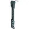 Image de Topeak, Pompe à vélo