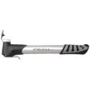 Image de Topeak Mini Pompe Peak Dx Ii 90 Psi