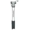 Image de Topeak Mini Pompe Pocket Rocket 160 Psi