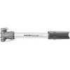 Image de Topeak Mini pompe Pocket Rocket MasterBlaster