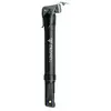 Image de Topeak Mini Pompe Peakini Ii 90 Psi