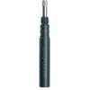 Image de Topeak, Pompe à vélo : accessoires, (Extension de soupape)