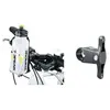 Image de Topeak Porte-bagages Bottle Holder Cagemount One Size