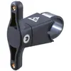Image de Topeak, Porte-bidon
