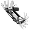 Image de Topeak Multi-outil Mini 20 Pro One Size