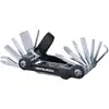 Image de Topeak Mini outil Mini 20 Pro