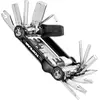 Image de Topeak, Multi-outils pour vélo