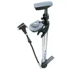Image de Topeak Pompe à Pied Mega Morph 160 Psi