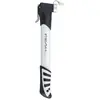 Image de Topeak Mini Pompe Peak Dx Ii 90 Psi