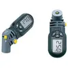 Image de Topeak Manomètre D2 Smarthead One Size