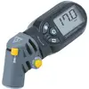 Image de Topeak Manomètre digital SmartGauge D2