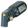 Image de Manomètre Digital Topeak Smart Gauge D2 Gris