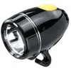 Image de Topeak Phare Avant Whitelite Ii 50 Lumens