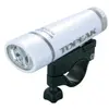 Image de Topeak whitelite hp focus eclairage avant blanc