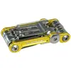 Image de Topeak, Multi-outils pour vélo