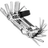 Image de Topeak Multi-outil Mini 20 Pro 23 Functions One Size