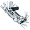 Image de Topeak, Multi-outils pour vélo