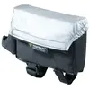 Image de Topeak Sacoche De Tube Supérieur Tt All Weather 0.6l One Size