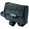 Image de Topeak, Sacoche pour vélo, (0.70 l, Sacoche de cadre)